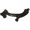 Image de Triangle De Suspension Jtc7604 Trw Trw Jtc7604 Honda