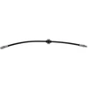 Image de Flexible De Frein Phb482 Trw Trw Phb482 Renault