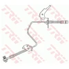 Image de Flexible De Frein Phd567 Trw Trw Phd567 Opel;Vauxhall
