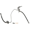 Image de Flexible De Frein Phd566 Trw Trw Phd566 Opel;Vauxhall