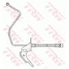 Image de Flexible De Frein Phd563 Trw Trw Phd563 Opel;Vauxhall