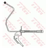 Image de Flexible De Frein Phd564 Trw Trw Phd564 Opel;Vauxhall