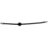 Image de Flexible De Frein Phb483 Trw Trw Phb483 Renault