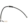 Image de Flexible De Frein Phd560 Trw Trw Phd560 Skoda;Volkswagen