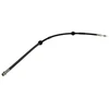 Image de Flexible De Frein Phd558 Trw Trw Phd558 Volkswagen