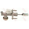 Image de Cylindre Émetteur, Embrayage Pnb7043 Trw Trw Pnb7043 Nissan