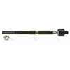 Image de Rotule De Direction Intérieure, Barre De Connexion Jar1024 Trw Trw Jar1024 Ford