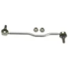 Image de Barre Stabilisatrice Jts546 Trw Trw Jts546 Opel;Vauxhall