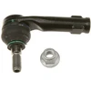 Image de Rotule De Barre De Connexion Jte1126 Trw Trw Jte1126 Ford