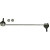 Image de Barre Stabilisatrice Jts547 Trw Trw Jts547 Abarth;Alfa Romeo;Fiat;Opel;Vauxhall