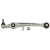 Image de Triangle De Suspension Jtc1224 Trw Trw Jtc1224 Bentley;Volkswagen