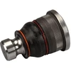 Image de Rotule De Suspension Jbj778 Trw Trw Jbj778 Nissan;Opel;Renault