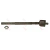 Image de Rotule De Direction Intérieure, Barre De Connexion Jar1025 Trw Trw Jar1025 Renault