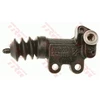 Image de Cylindre Récepteur, Embrayage Pjd789 Trw Trw Pjd789 Nissan