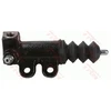 Image de Cylindre Récepteur, Embrayage Pjd776 Trw Trw Pjd776 Mitsubishi