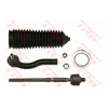 Image de Barre De Connexion Jra573 Trw Trw Jra573 Abarth;Fiat