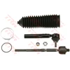 Image de Barre De Connexion Jra574 Trw Trw Jra574 Abarth;Fiat