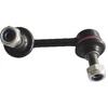 Image de Barre Stabilisatrice Jts7631 Trw Trw Jts7631 Honda
