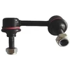 Image de Barre Stabilisatrice Jts7632 Trw Trw Jts7632 Honda
