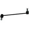 Image de Barre Stabilisatrice Jts7633 Trw Trw Jts7633 Nissan