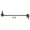 Image de Barre Stabilisatrice Jts7634 Trw Trw Jts7634 Nissan