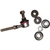 Image de Barre Stabilisatrice Jts7637 Trw Trw Jts7637 Mitsubishi