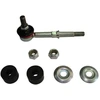 Image de Barre Stabilisatrice Jts7638 Trw Trw Jts7638 Mitsubishi