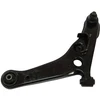Image de Triangle De Suspension Jtc7613 Trw Trw Jtc7613 Mitsubishi