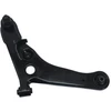 Image de Triangle De Suspension Jtc7614 Trw Trw Jtc7614 Mitsubishi