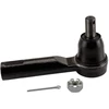 Image de Rotule De Barre De Connexion Jte7635 Trw Trw Jte7635 Honda