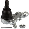 Image de Rotule De Suspension Jbj7569 Trw Trw Jbj7569 Honda