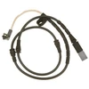 Image de Contact D'Avertissement, Usure Des Plaquettes De Frein Gic239 Trw Trw Gic239 Bmw