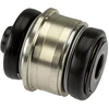Image de Rotule De Suspension Jbj787 Trw Trw Jbj787 Bmw