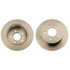 Image de Disque De Frein Trw Df4481s Citroen;Fiat;Peugeot