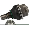 Image de Rotule De Suspension Jbj788 Trw Trw Jbj788 Mercedes-Benz