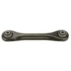 Image de Triangle De Suspension Jtc1290 Trw Trw Jtc1290 Ford;Mazda;Volvo