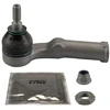 Image de Rotule De Barre De Connexion Jte1131 Trw Trw Jte1131 Ford