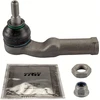 Image de Rotule De Barre De Connexion Jte1132 Trw Trw Jte1132 Ford