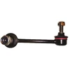 Image de Barre Stabilisatrice Jts7642 Trw Trw Jts7642 Honda