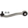 Image de Triangle De Suspension Jtc1289 Trw Trw Jtc1289 Audi;Porsche