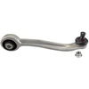 Image de Triangle De Suspension Jtc1288 Trw Trw Jtc1288 Audi;Porsche