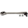 Image de Triangle De Suspension Jtc1286 Trw Trw Jtc1286 Audi;Porsche