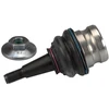 Image de Rotule De Suspension Jbj789 Trw Trw Jbj789 Audi