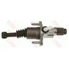 Image de Cylindre Émetteur, Embrayage Pnb540 Trw Trw Pnb540 Mercedes-Benz