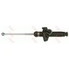 Image de Cylindre Émetteur, Embrayage Pnb544 Trw Trw Pnb544 Fiat;Lancia