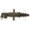 Image de Cylindre Récepteur, Embrayage Pjk123 Trw Trw Pjk123