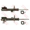 Image de Amortisseur Trw Twin Jgm6378t Trw Jgm6378t Kia;Opel;Vauxhall