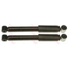 Image de Amortisseur Trw Twin Jgt480t Trw Jgt480t Opel;Vauxhall