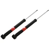 Image de Amortisseur Trw Twin Jgt481t Trw Jgt481t Volkswagen