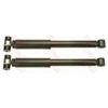 Image de Amortisseur Trw Twin Jgt482t Trw Jgt482t Ford